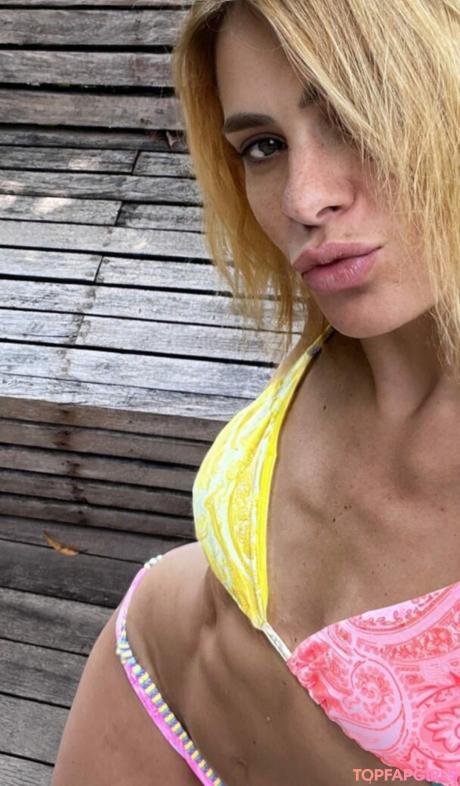 Carolina nude leaked OnlyFans photo #32