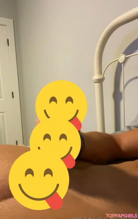 Taylorsfree nude leaked OnlyFans photo #7