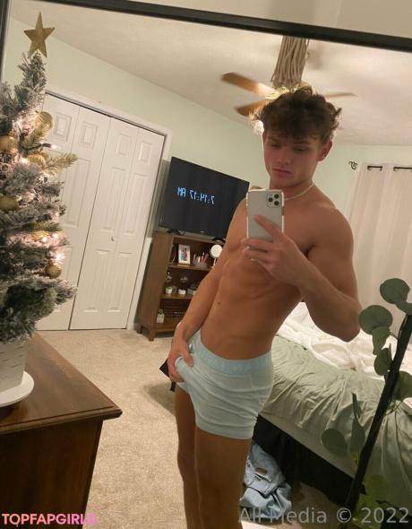 Taylorsfree nude leaked OnlyFans photo #72