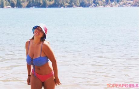 Julia nude leaked OnlyFans photo #32
