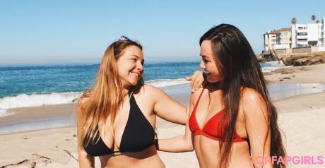 Julia nude leaked OnlyFans photo #41