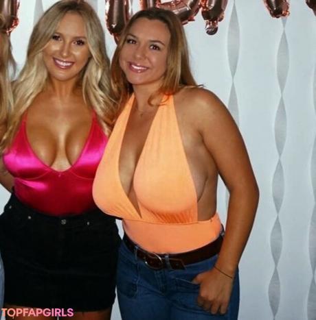 Julia nude leaked OnlyFans photo #52