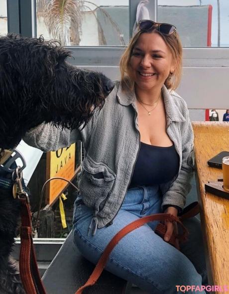 Julia nude leaked OnlyFans photo #65