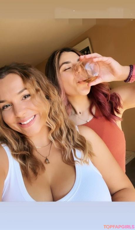 Julia nude leaked OnlyFans photo #69