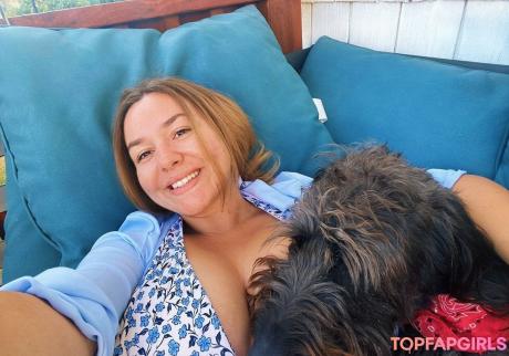 Julia nude leaked OnlyFans photo #75