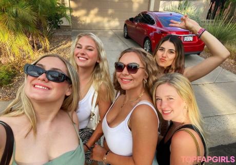 Julia nude leaked OnlyFans photo #78