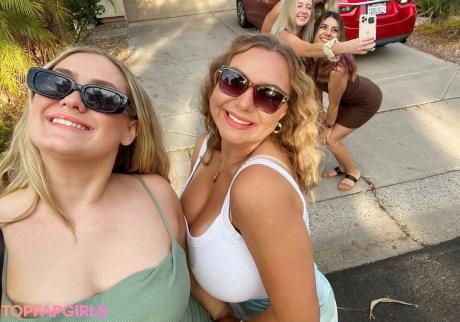 Julia nude leaked OnlyFans photo #79