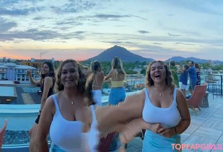 Julia nude leaked OnlyFans photo #80