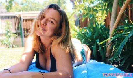 Julia nude leaked OnlyFans photo #97