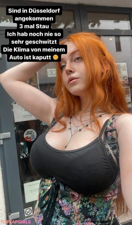 KDRkitten nude leaked OnlyFans photo #1