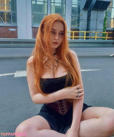 KDRkitten nude leaked OnlyFans photo #16
