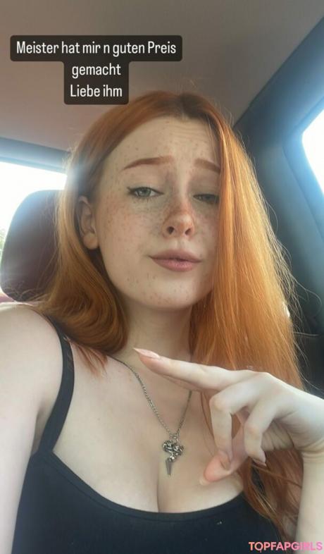 KDRkitten nude leaked OnlyFans photo #22