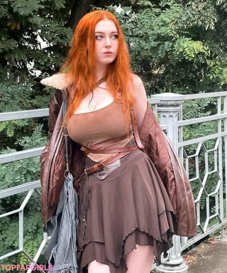 KDRkitten nude leaked OnlyFans photo #26