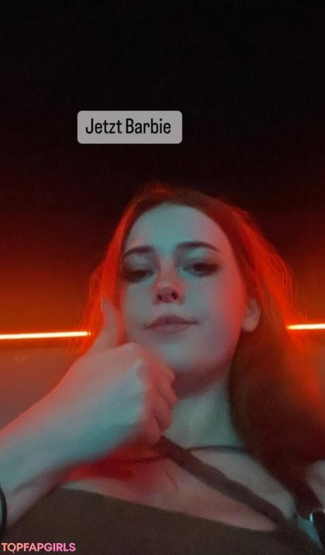 KDRkitten nude leaked OnlyFans photo #27