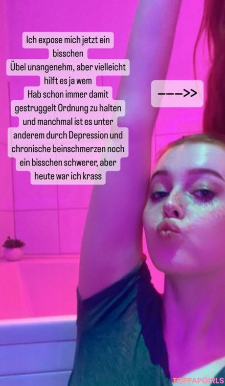 KDRkitten nude leaked OnlyFans photo #29