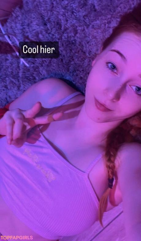 KDRkitten nude leaked OnlyFans photo #33