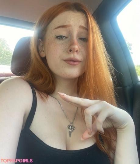 KDRkitten nude leaked OnlyFans photo #36