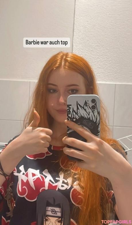 KDRkitten nude leaked OnlyFans photo #37