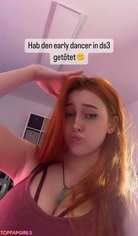 KDRkitten nude leaked OnlyFans photo #40