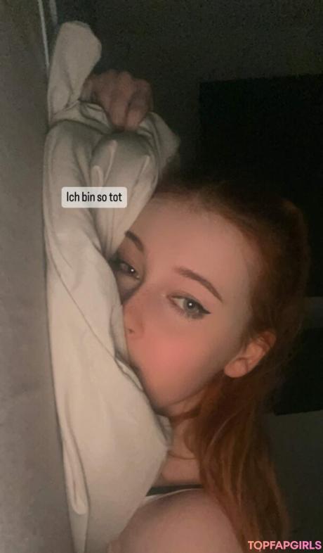 KDRkitten nude leaked OnlyFans photo #41