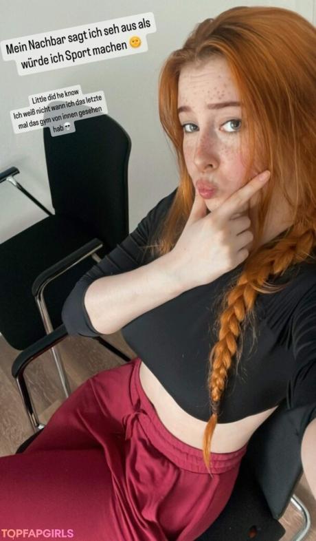KDRkitten nude leaked OnlyFans photo #43