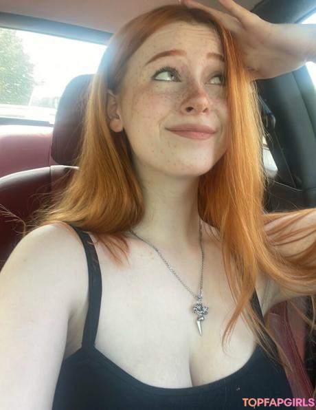 KDRkitten nude leaked OnlyFans photo #45