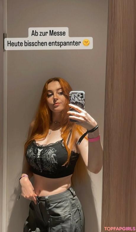 KDRkitten nude leaked OnlyFans photo #49