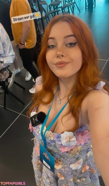 KDRkitten nude leaked OnlyFans photo #51