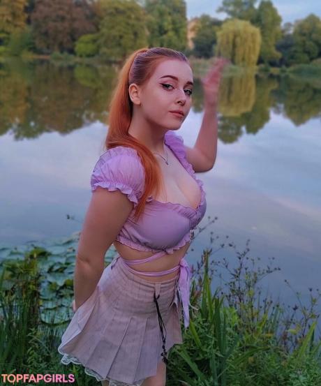 KDRkitten nude leaked OnlyFans photo #54
