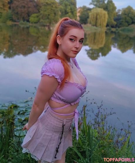 KDRkitten nude leaked OnlyFans photo #55