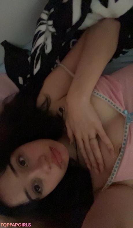 Pubbypie nude leaked OnlyFans photo #10