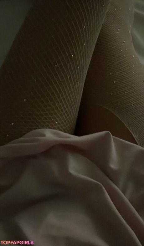 Pubbypie nude leaked OnlyFans photo #20