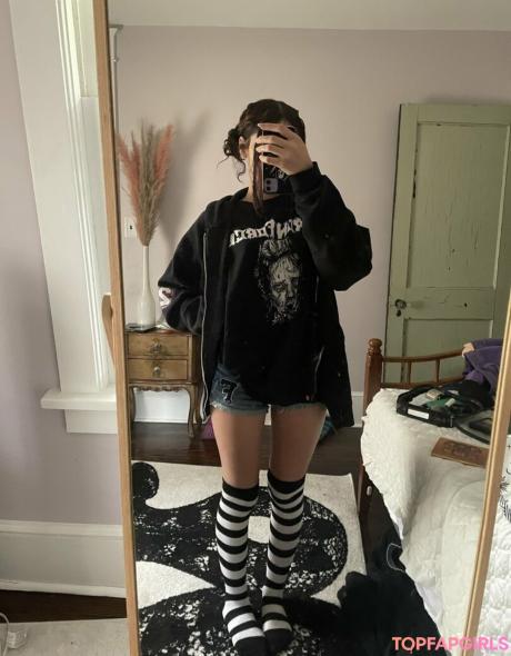 Pubbypie nude leaked OnlyFans photo #23