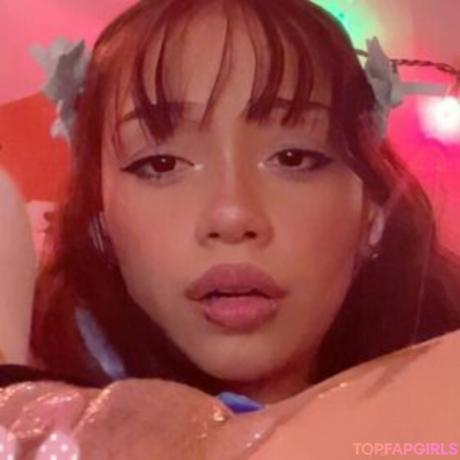 Pubbypie nude leaked OnlyFans photo #5