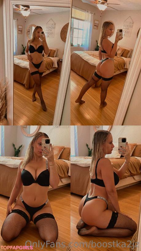 Brianna nude leaked OnlyFans photo #21
