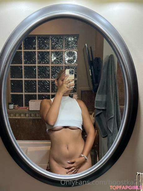 Brianna nude leaked OnlyFans photo #24