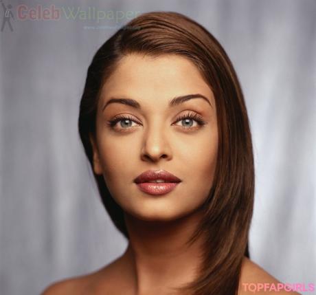 Aishwarya nude leaked OnlyFans photo #16