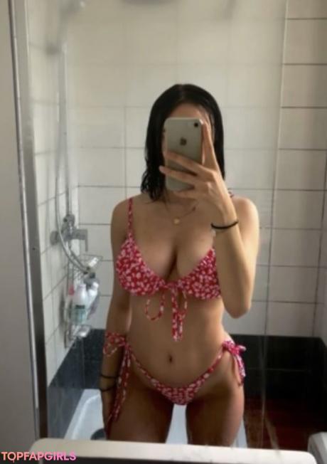 Clemnd_ nude leaked OnlyFans photo #24