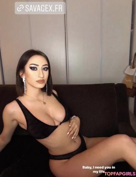 Clemnd_ nude leaked OnlyFans photo #30