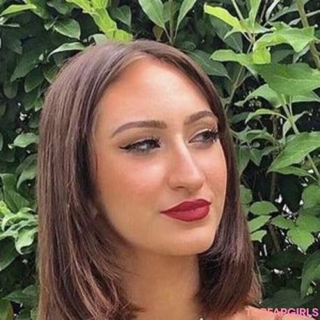 Clemnd_ nude leaked OnlyFans photo #32