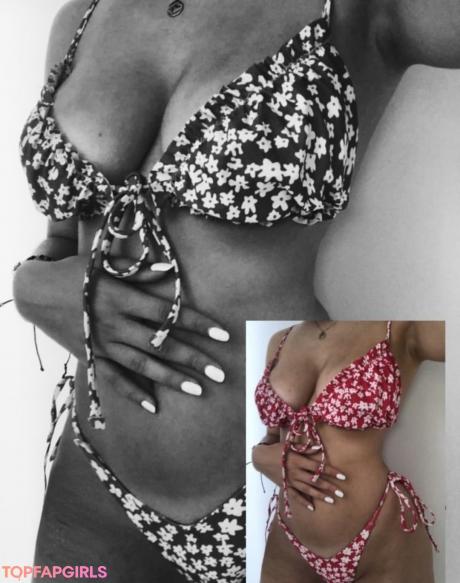 Clemnd_ nude leaked OnlyFans photo #33