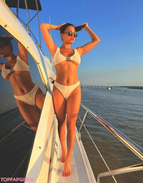 Fit.que.en nude leaked OnlyFans photo #136