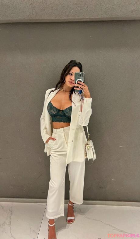 Fit.que.en nude leaked OnlyFans photo #161