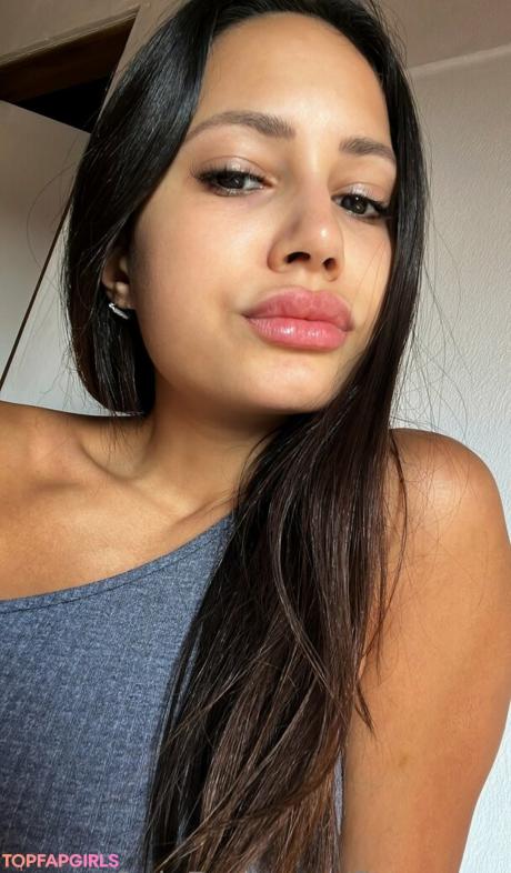 Fit.que.en nude leaked OnlyFans photo #185