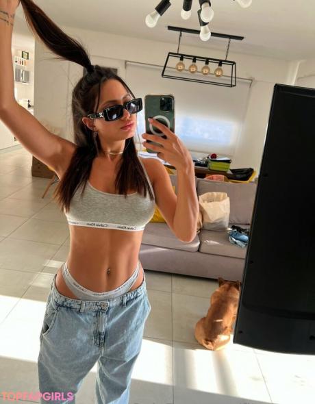 Fit.que.en nude leaked OnlyFans photo #187