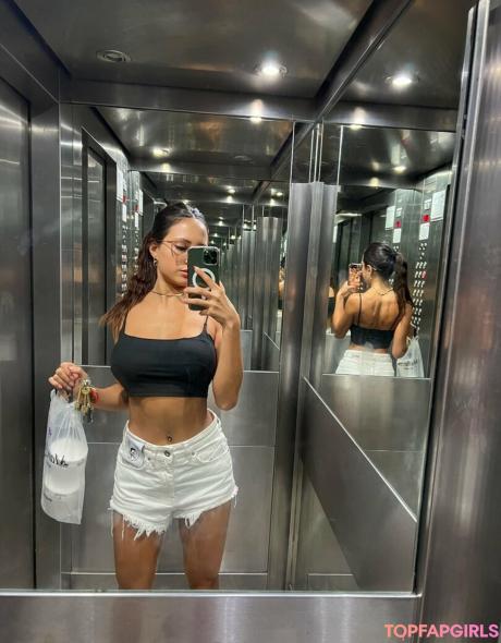 Fit.que.en nude leaked OnlyFans photo #188