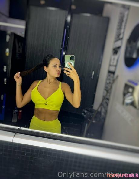 Fit.que.en nude leaked OnlyFans photo #190