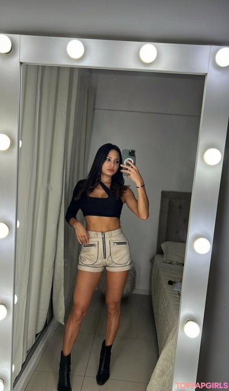 Fit.que.en nude leaked OnlyFans photo #198