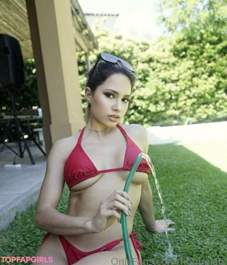 Fit.que.en nude leaked OnlyFans photo #66