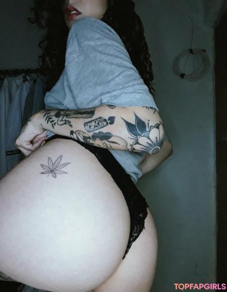 Alinekimfree nude leaked OnlyFans photo #39